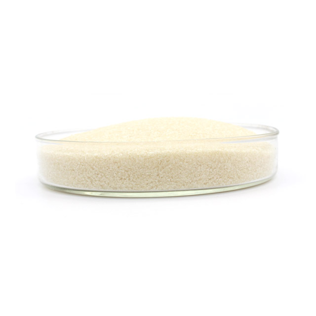 Stabilizer beef bovine and skin gelatin Brand new edible gelatine halal gelatin for wholesales 120-300 bloom