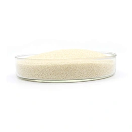 Stabilizer beef bovine and skin gelatin Brand new edible gelatine halal gelatin for wholesales 120-300 bloom