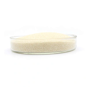 Stabilizer beef bovine and skin gelatin Brand new edible gelatine halal gelatin for wholesales 120-300 bloom