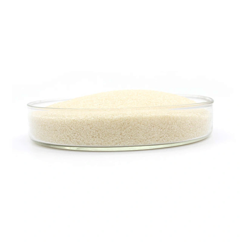 Stabilizer beef bovine and skin gelatin Brand new edible gelatine halal gelatin for wholesales 120-300 bloom