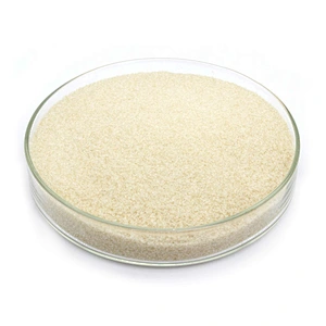 Stabilizer beef bovine and skin gelatin Brand new edible gelatine halal gelatin for wholesales 120-300 bloom