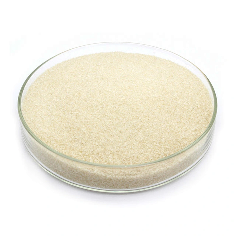 Stabilizer beef bovine and skin gelatin Brand new edible gelatine halal gelatin for wholesales 120-300 bloom